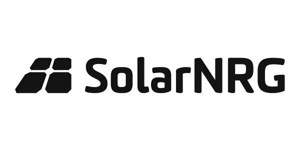 SolarNRG