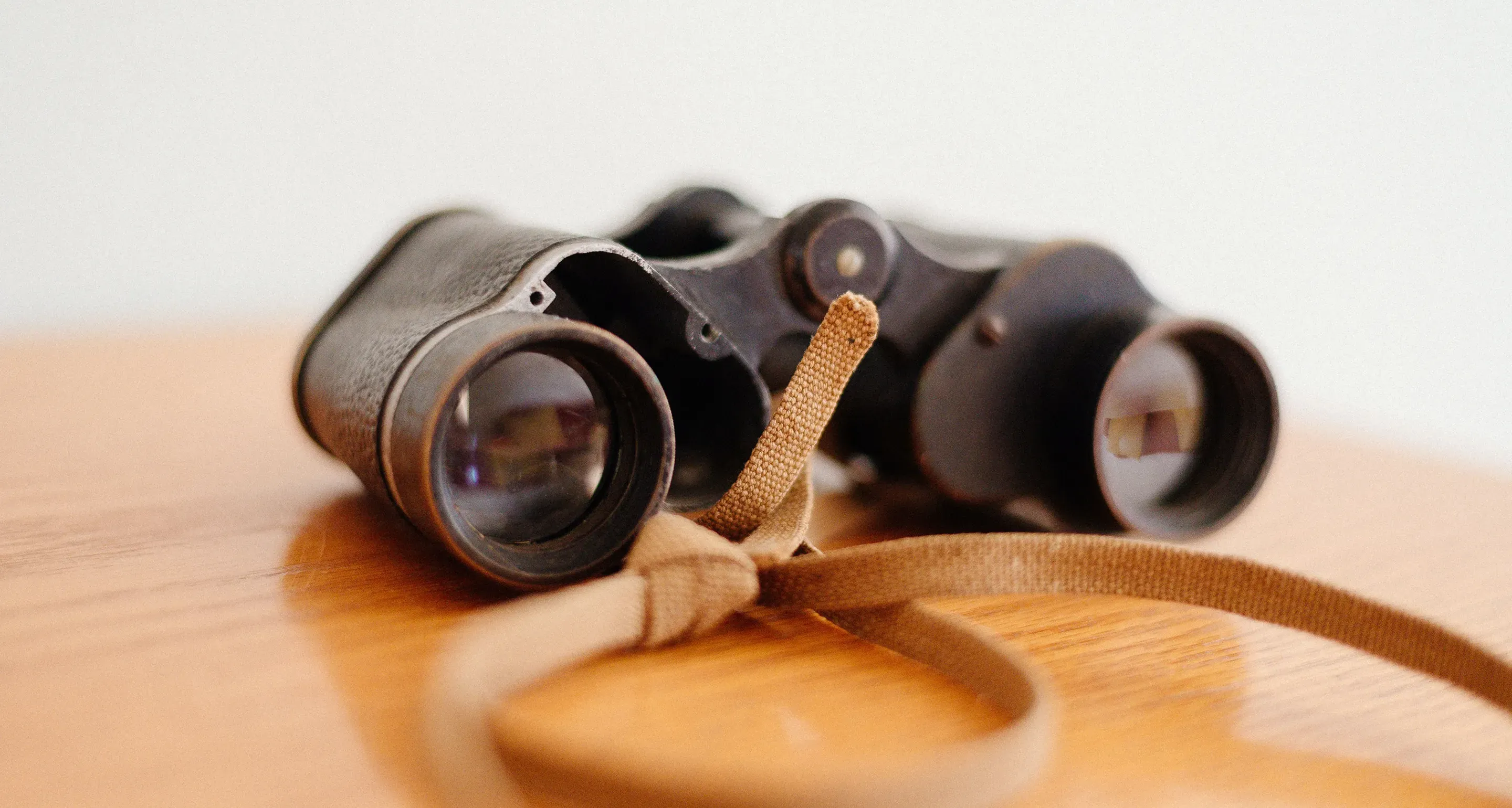 A smart integration strategy for a future-proof organization