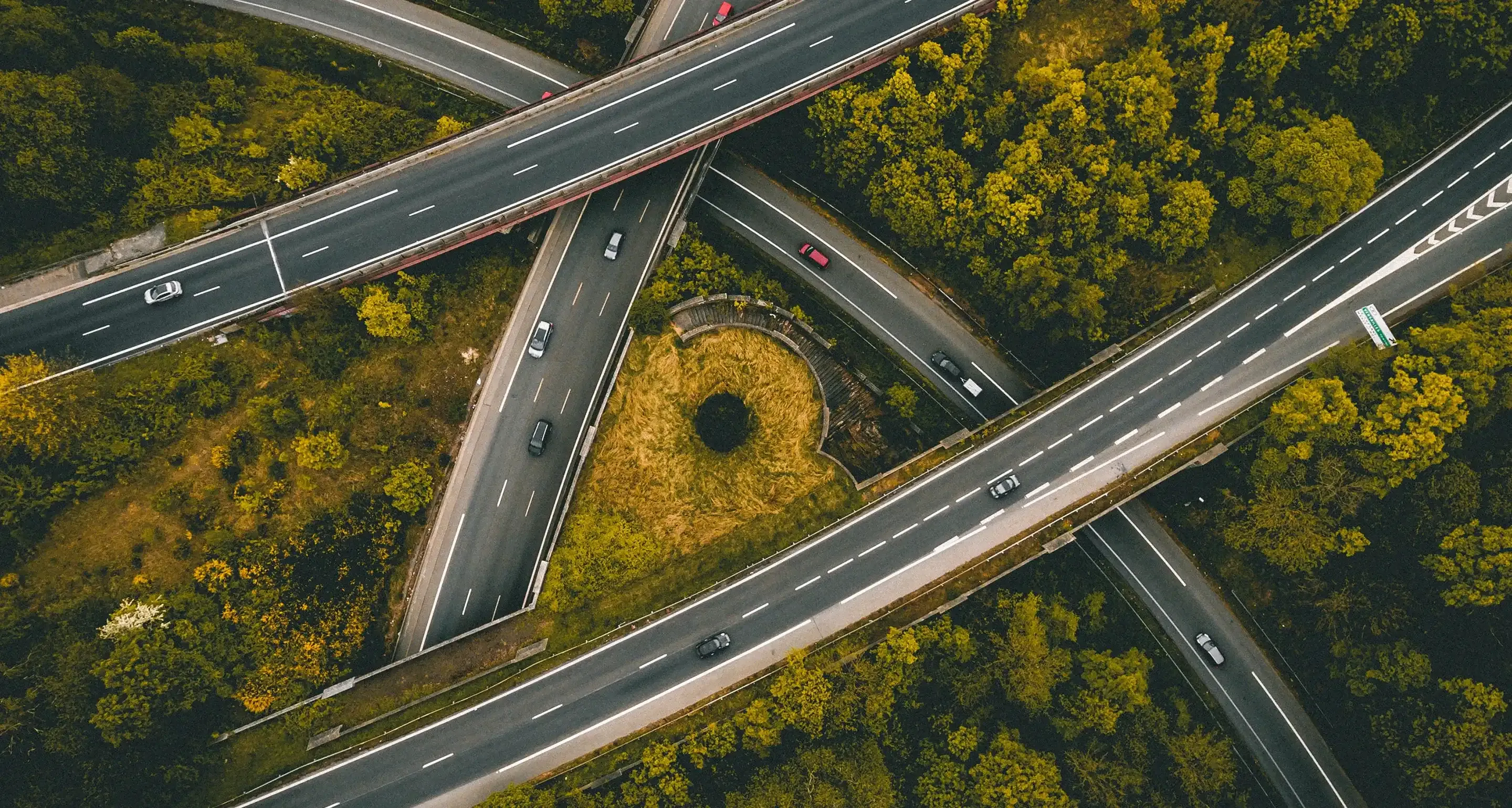 The secret to a healthy business: information logistics