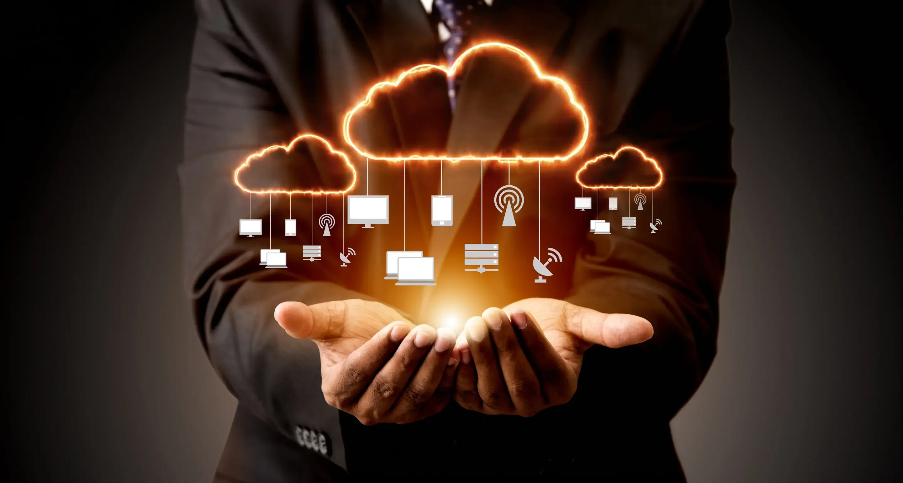 The Best Cloud Solutions of 2023