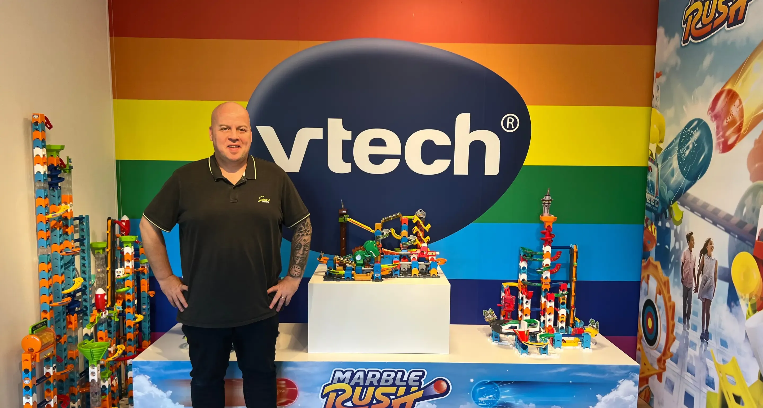 VTech
