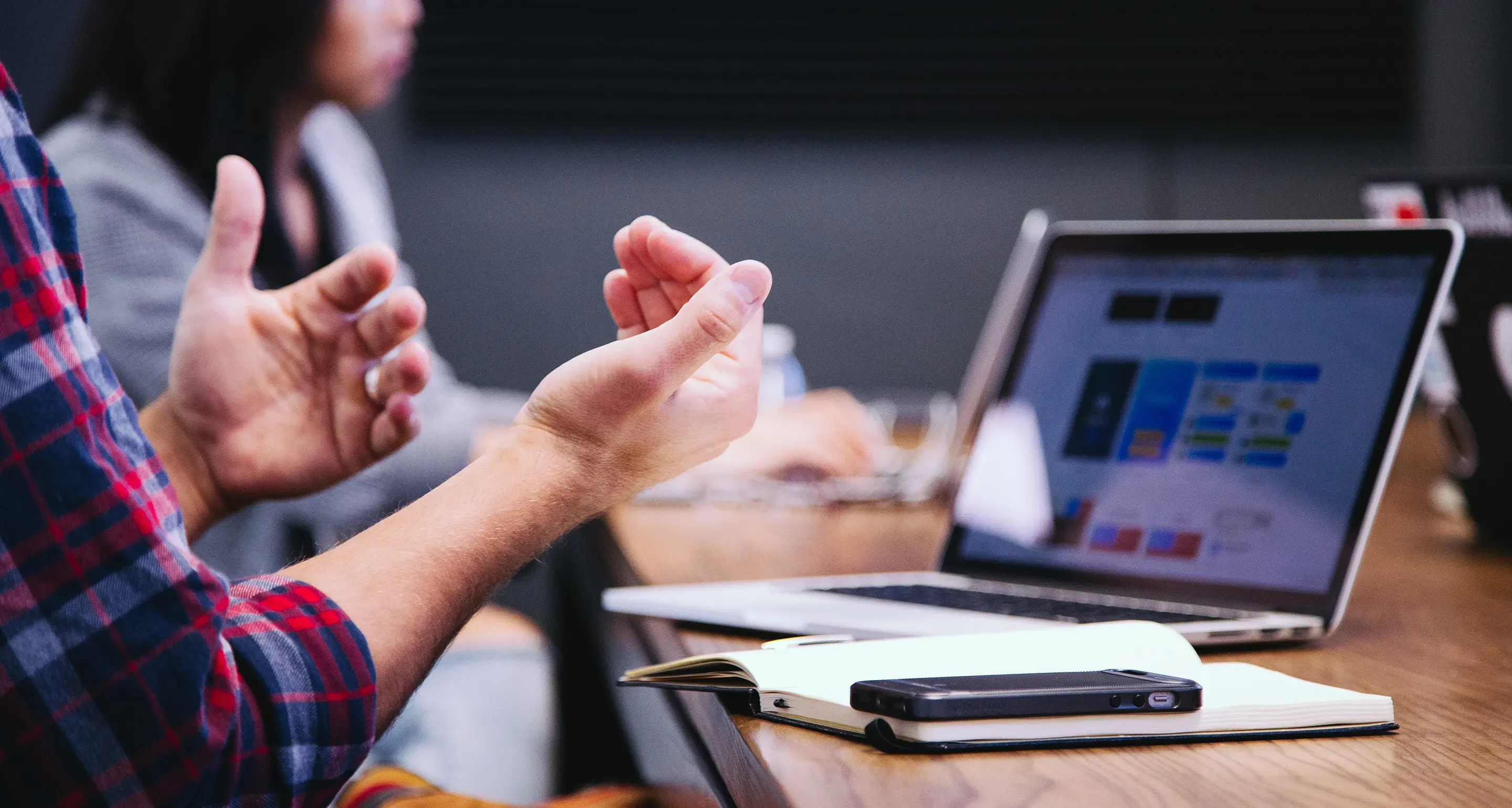 Approachable solutions to integration issues with Hub-X