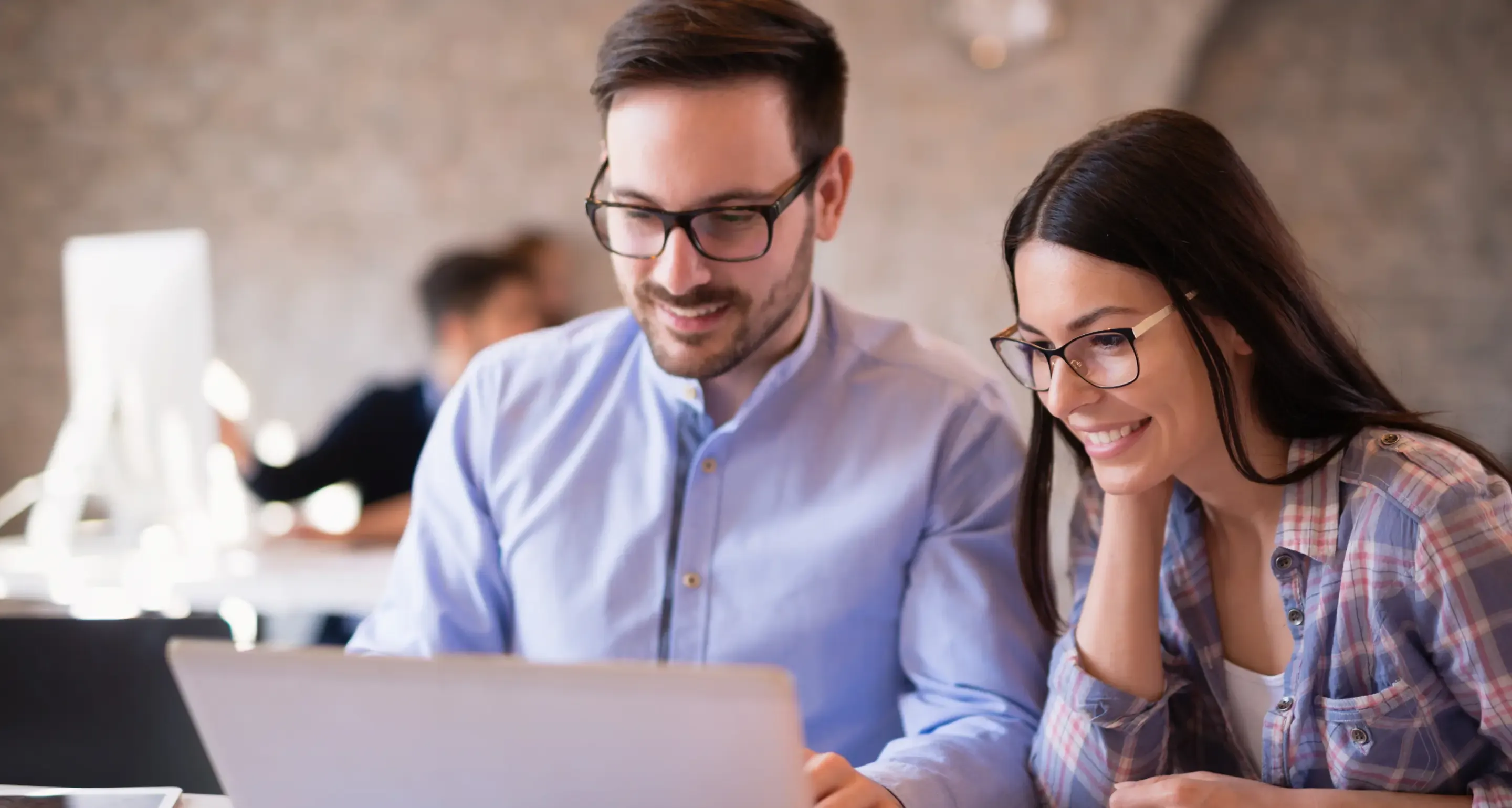 How an API management strategy can transform your business