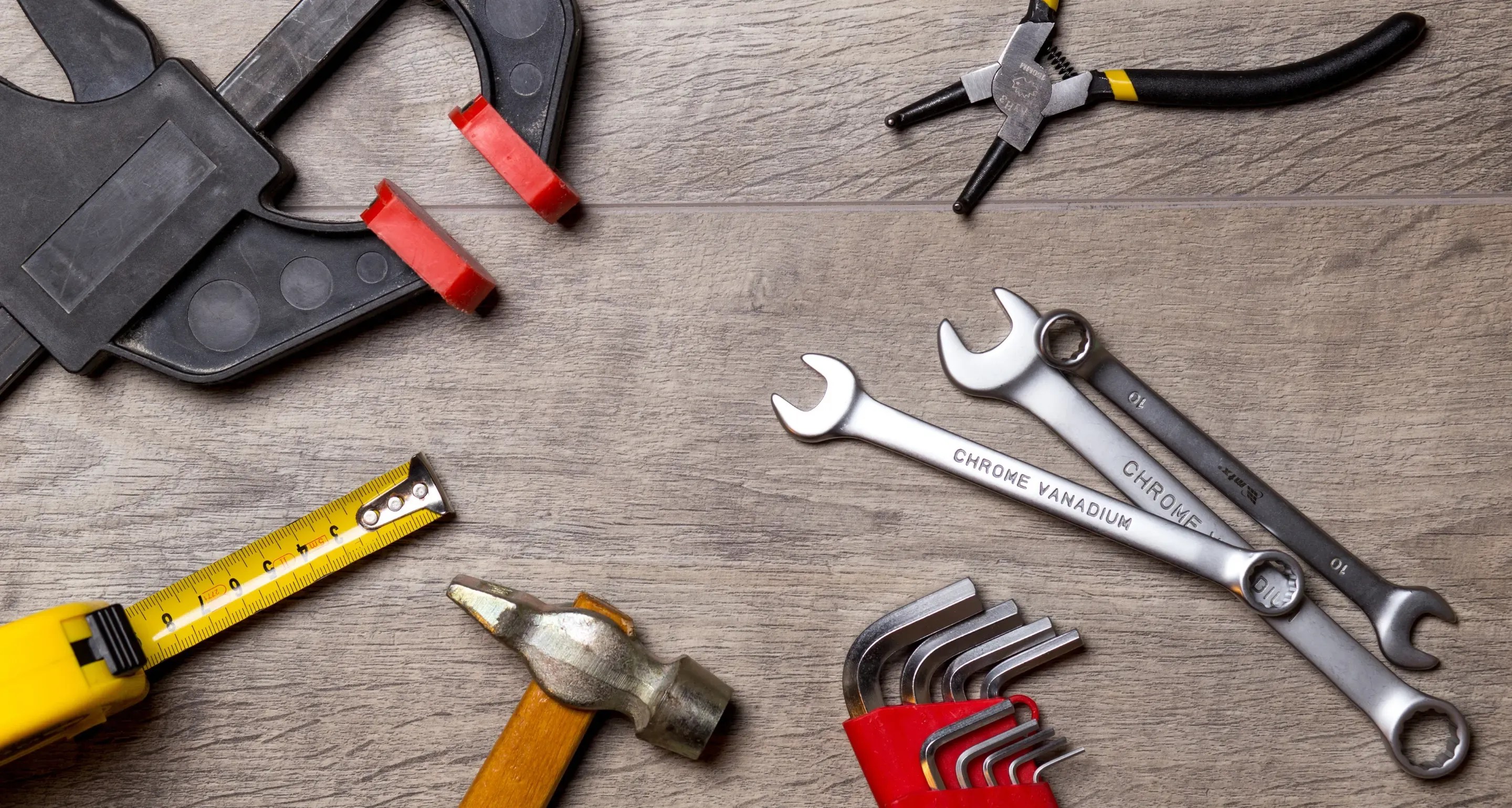Support on SAP BPC 10.1 Microsoft extended: Don't wait to outsource