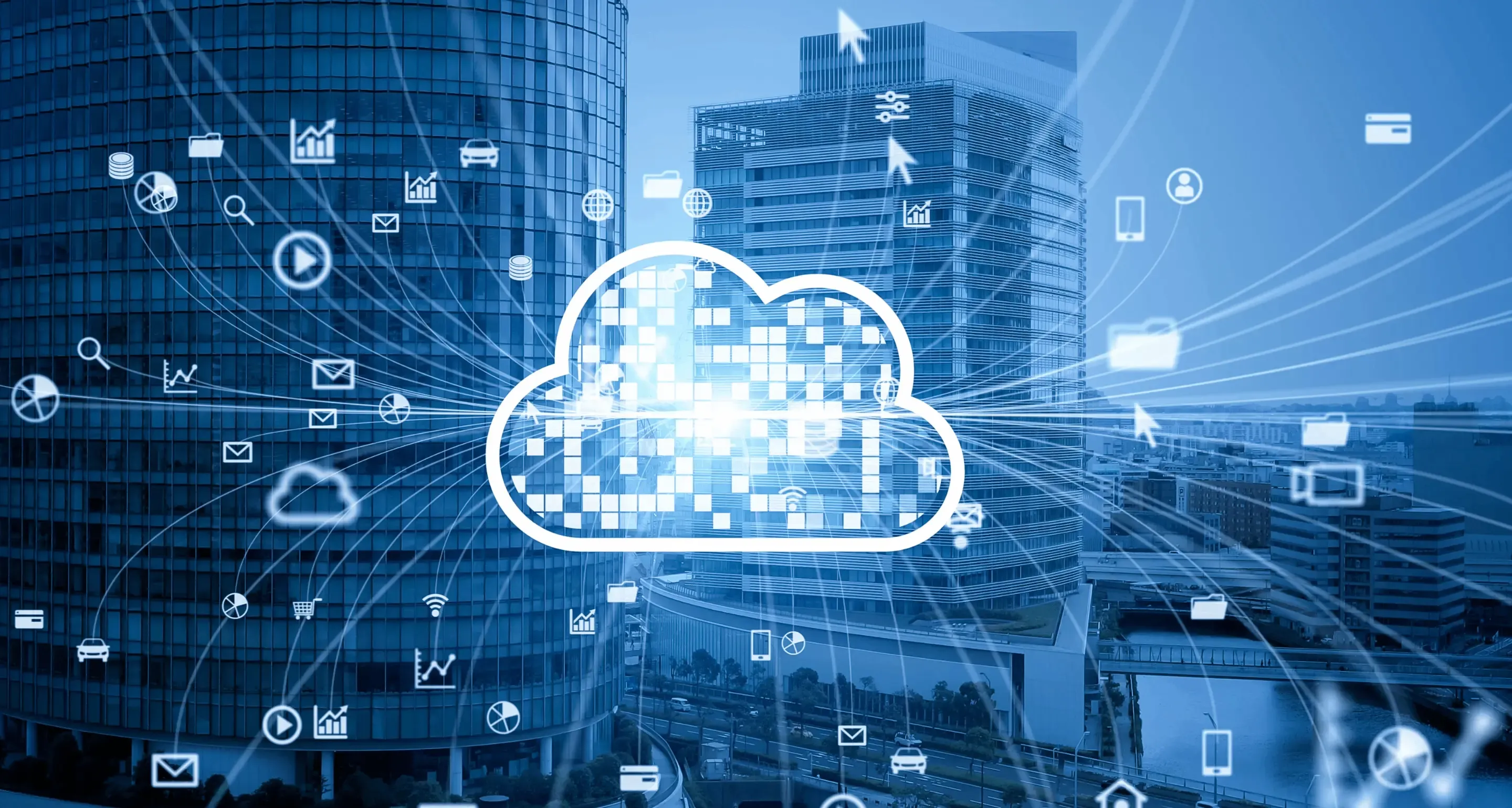 Webinar: Why migrate from BizTalk to Azure Integration Services?