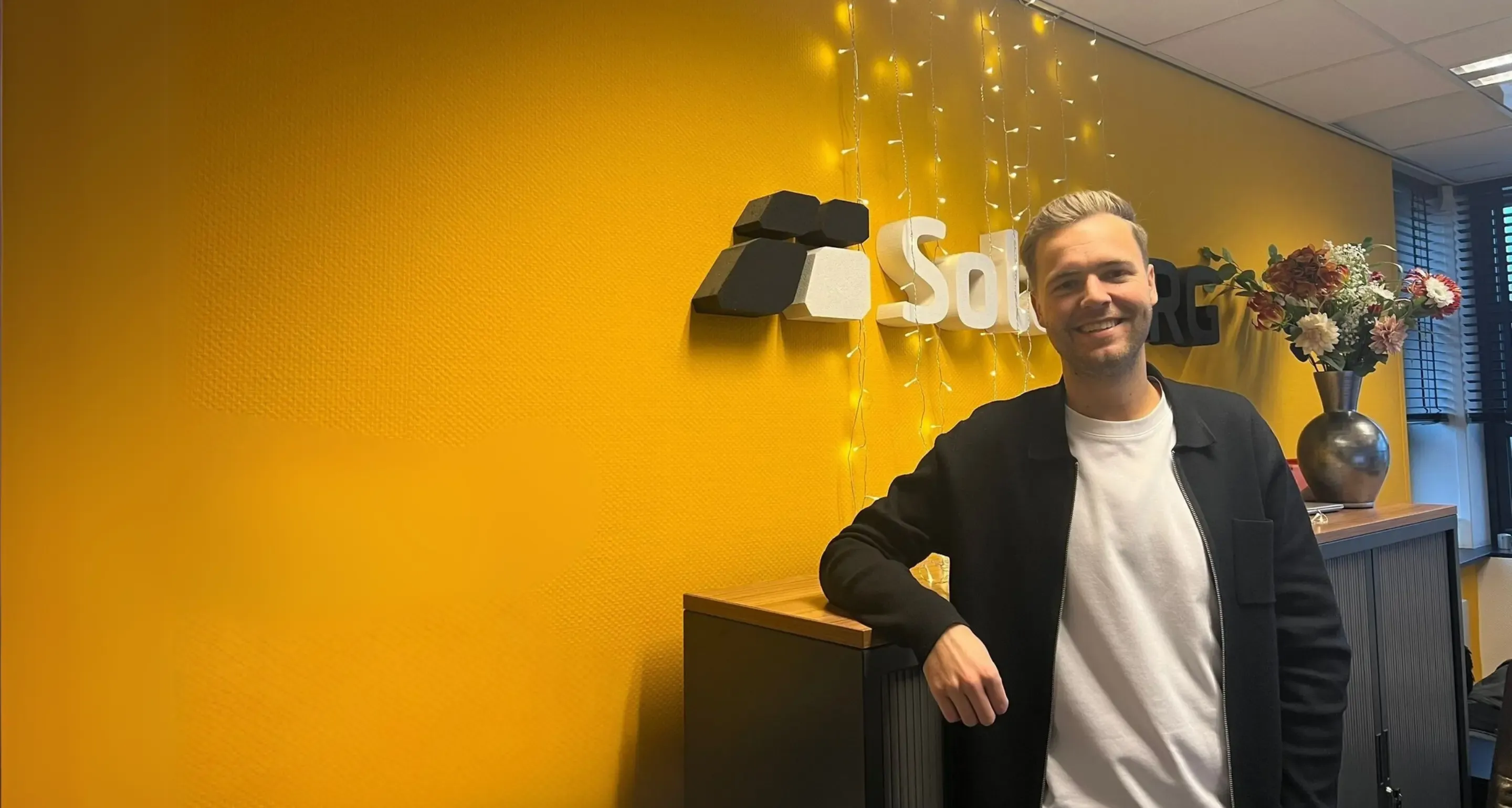 SolarNRG
