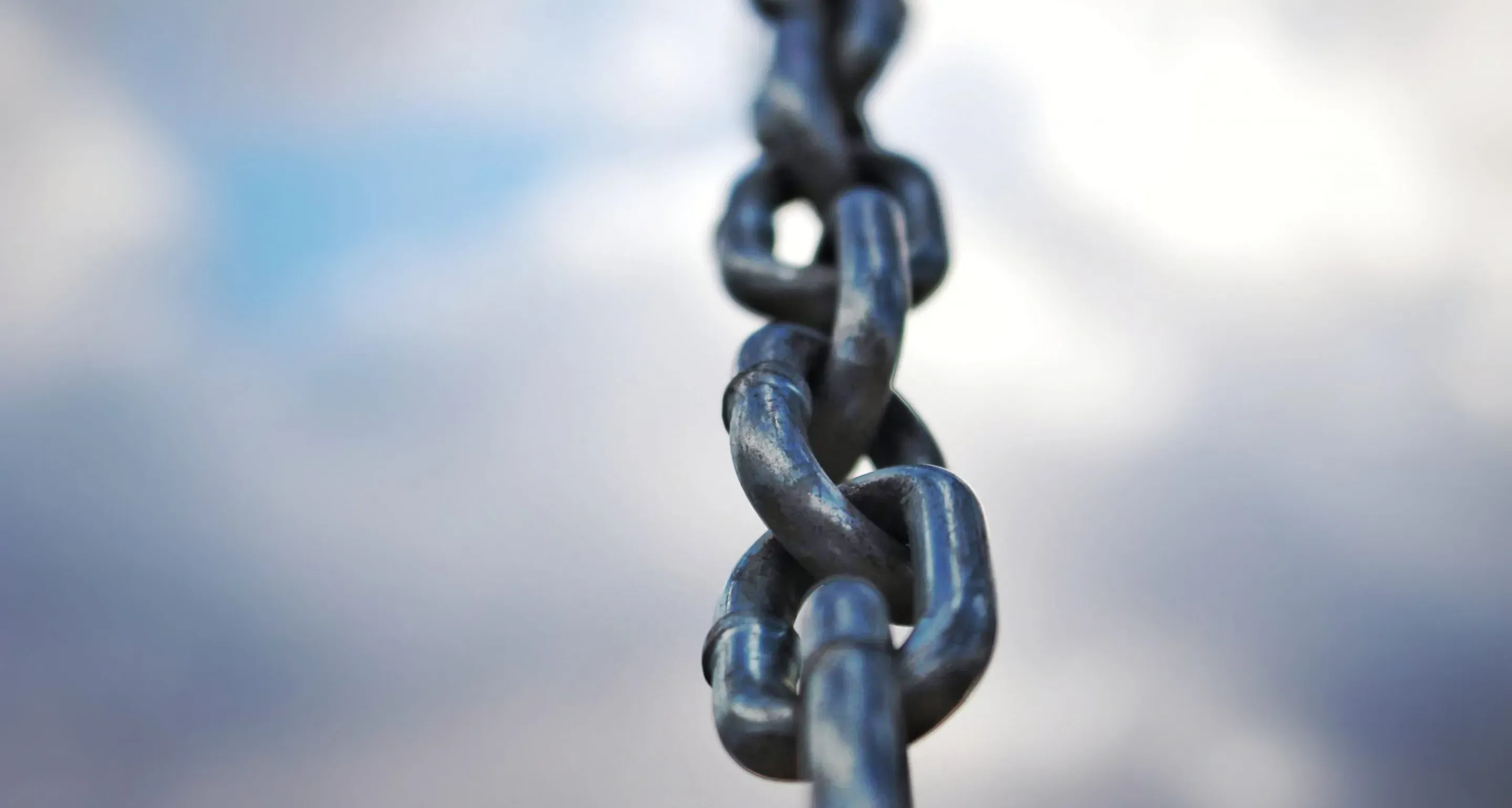 TNID, blockchain solutions for phone numbers
