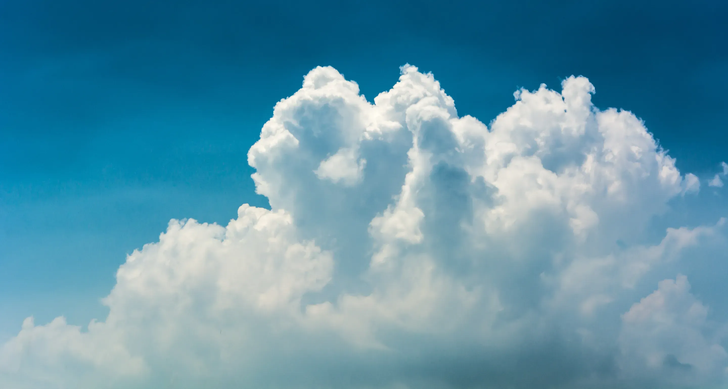 Webinar: Why cloud integration is essential for your organization