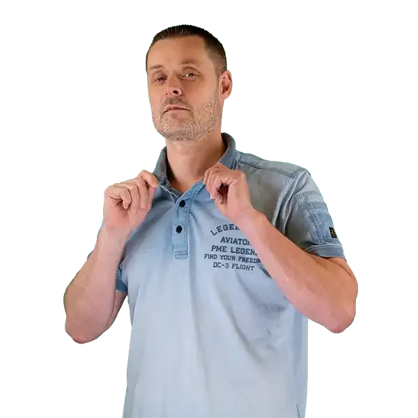 Ricky de Vreede
