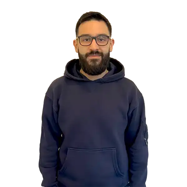 Sadri Karaçali