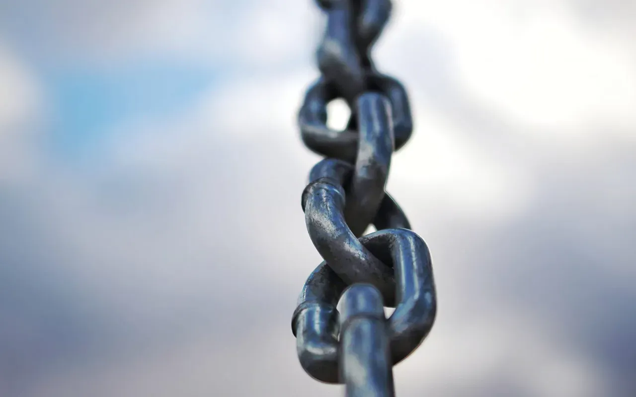 TNID, blockchain oplossingen voor telefoonnummers