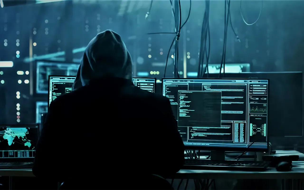 De misvatting over het ontstaan van cyberaanvallen en de gevolgen