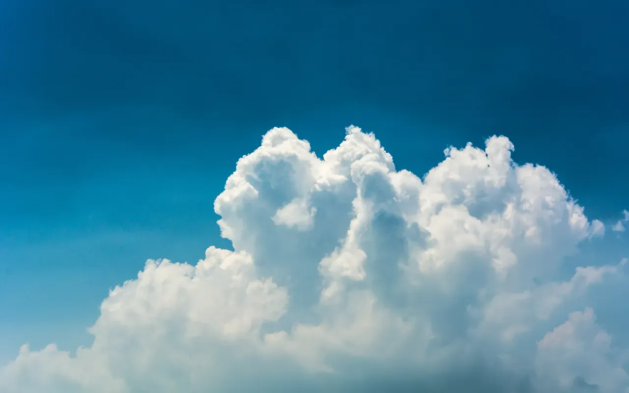 Webinar: Waarom cloud integratie essentieel is voor jouw organisatie
