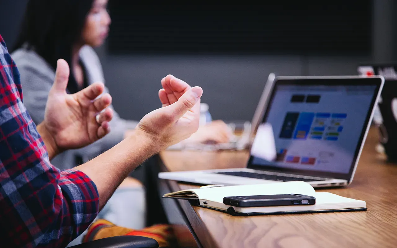 Laagdrempelige oplossingen voor integratie vraagstukken met Hub-X