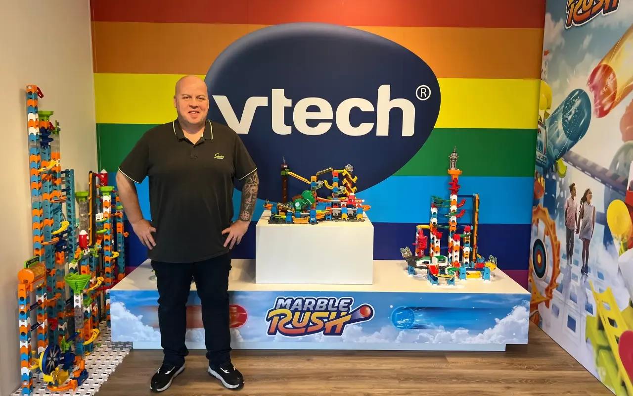 VTech