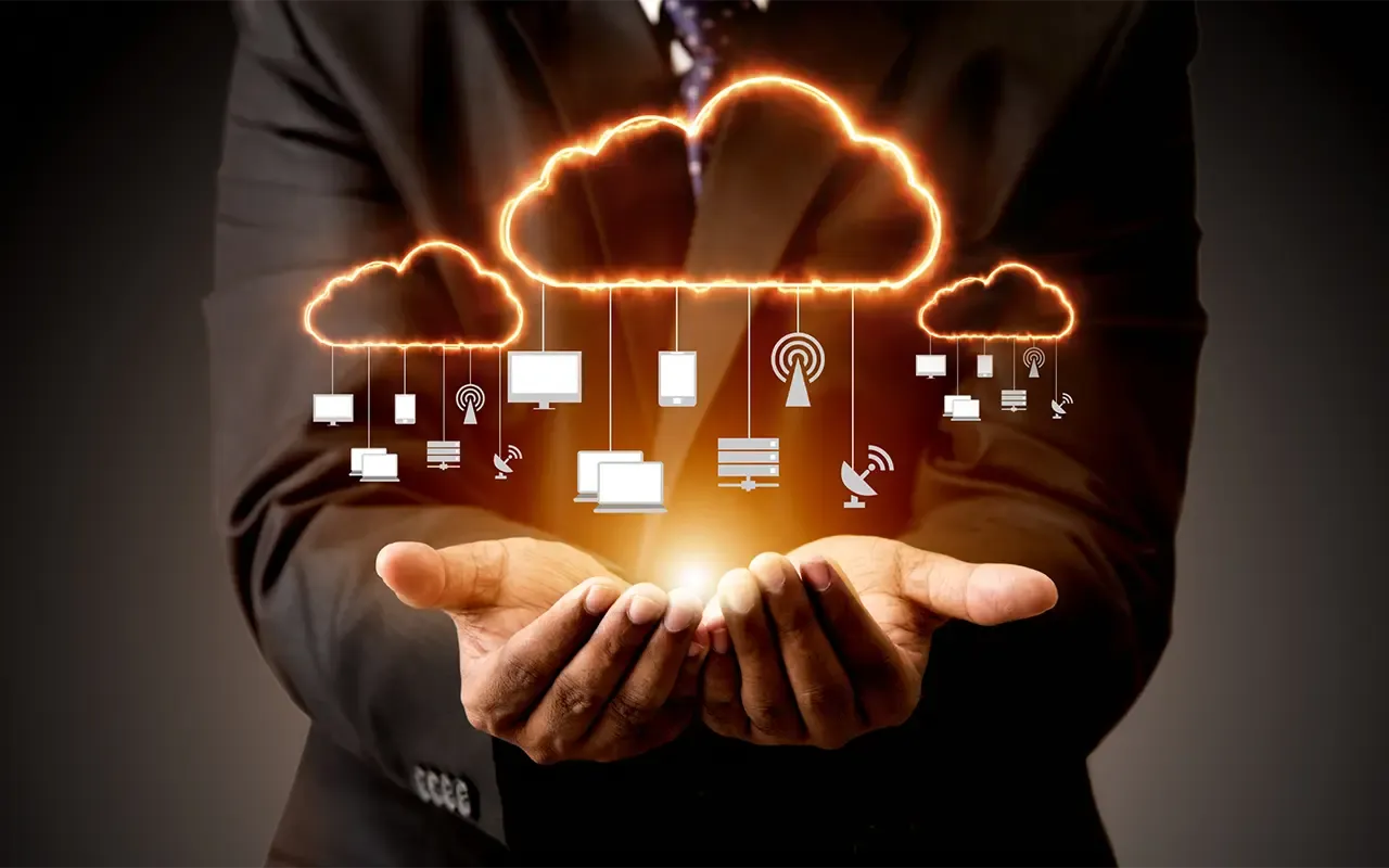 De Beste Cloud Oplossingen van 2023